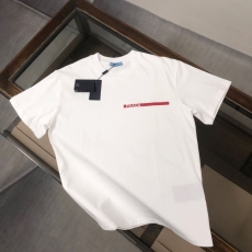 Prada T-Shirts